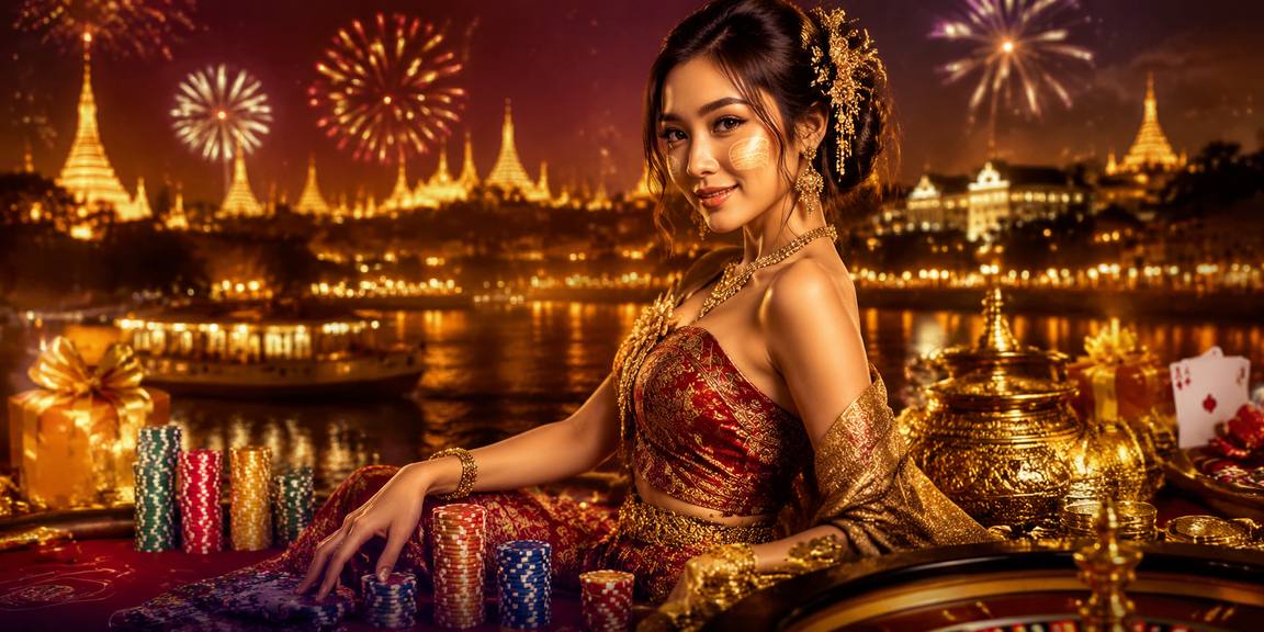 p1315 Panda Fortune အွန်လိုင်းအားကစားဝင်ခွင့်