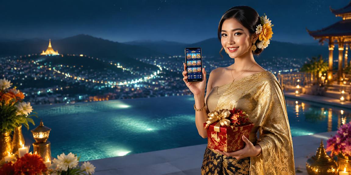 p1315 p1315 တွင် ကစားစဉ် သုံးလျှင် အမေးအများ