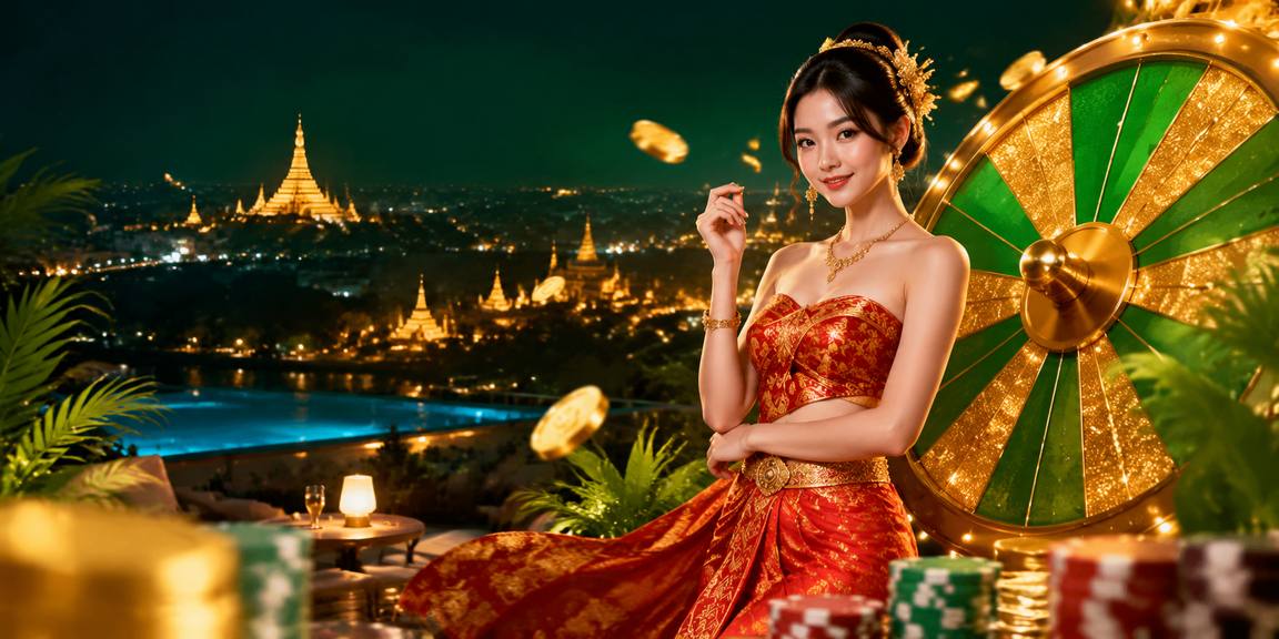 p1315 p1315 ၌ အွန်လိုင်းကစားခြင်းကို မြန်မာတွေအတွက် ဖြည့်သည်